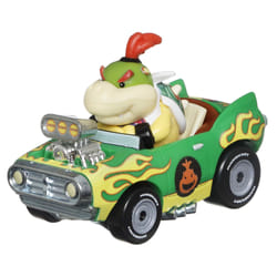 Hot Wheels Mario Kart HDB27 véhicule pour enfants