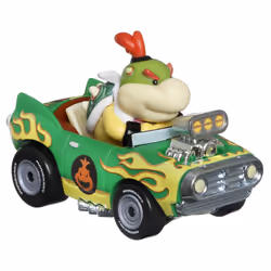 Hot Wheels Mario Kart HDB27 véhicule pour enfants