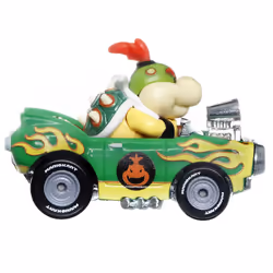 Hot Wheels Mario Kart HDB27 véhicule pour enfants