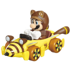 Hot Wheels Mario Kart HDB31 véhicule pour enfants