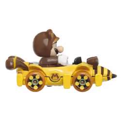Hot Wheels Mario Kart HDB31 véhicule pour enfants