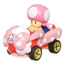 Hot Wheels Mario Kart HDB26 véhicule pour enfants