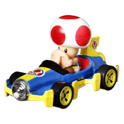 Hot Wheels Mario Kart HDB35 véhicule pour enfants