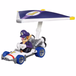 Hot Wheels HDB38 véhicule pour enfants