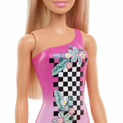 Barbie HDC50 poupée