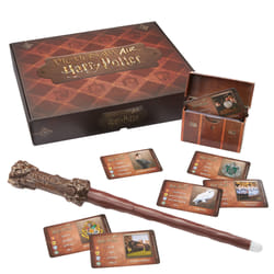 Games Pictionary Air Harry Potter