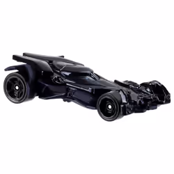 Hot Wheels HDG89, Assortie, 3 an(s), Métal, Plastique, Couleurs assorties