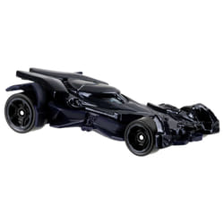 Hot Wheels HDG89 véhicule pour enfants