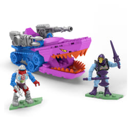 MEGA Construx HDK07 jouet de construction