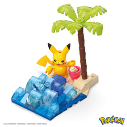 MEGA Pokémon HDL76 jouet de construction