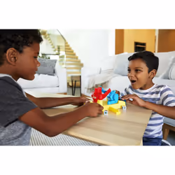 Games HDN94, Jeu de société, Famille, 6 an(s)