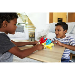 Games HDN94 jeu de société Famille