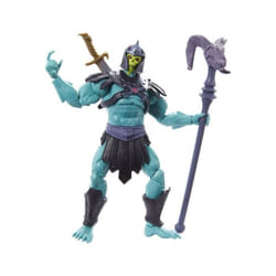 Mattel HDR38 figurine d'action et de collection