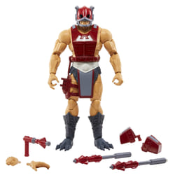 Mattel HDR39 figurine d'action et de collection