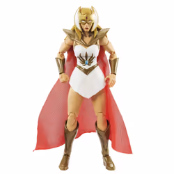 Masters of the Universe HDR61 toy figure - Vue supplémentaire 4