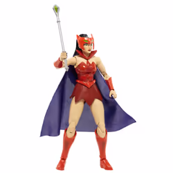 Mattel HDR40 figurine d'action et de collection