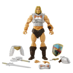 Mattel HDR45 figurine d'action et de collection