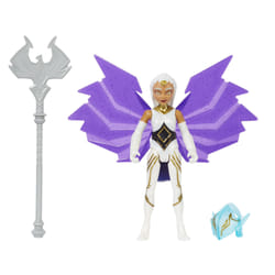 He-Man and the Masters of the Universe HDR49 figurine pour enfant