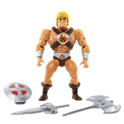 Mattel HDR96 figurine d'action et de collection