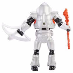 Masters of the Universe HDR95 toy figure