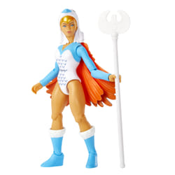 Masters of the Universe HDR91 toy figure