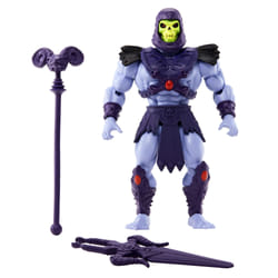 Mattel HDR97 figurine d'action et de collection