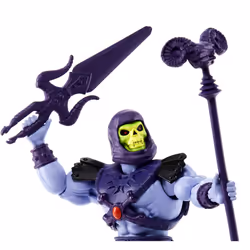 Mattel HDR97 figurine d'action et de collection