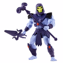 Mattel HDR97 figurine d'action et de collection
