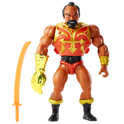 Masters of the Universe HDR89 toy figure