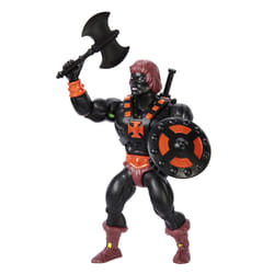 Masters of the Universe HDR92 toy figure