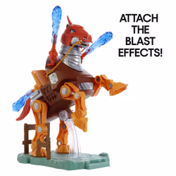 Mattel HDT26 figurine pour enfant