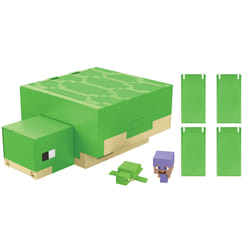 Minecraft HDW14 jouet