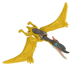 Jurassic World : Dominion Extreme Damage Dinosaurs Dsungaripterus