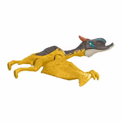 Jurassic World: Dominion Extreme Damage Dinosaurs Dsungaripterus - Vue supplémentaire 5