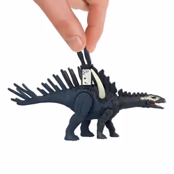 Jurassic World Ferocious Pack Miragaia