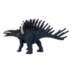 Jurassic World Ferocious Pack Miragaia