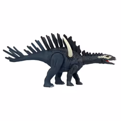 Jurassic World Ferocious Pack Miragaia - Vue supplémentaire 5