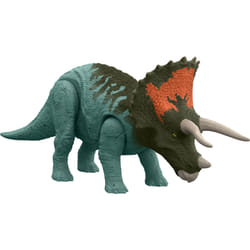 Jurassic World HDX40 figurine pour enfant