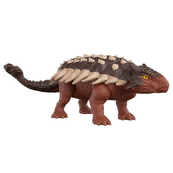 Jurassic World HDX36 figurine pour enfant