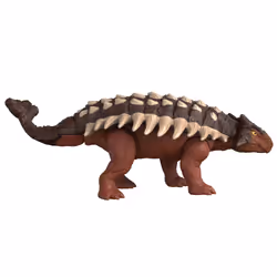 Jurassic World HDX36 figurine pour enfant