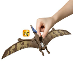 Jurassic World – ATTAQUE RUGISSANTE – Ptéranodon