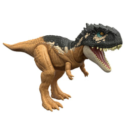 Jurassic World HDX37 figurine pour enfant