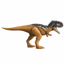 Jurassic World HDX37 figurine pour enfant
