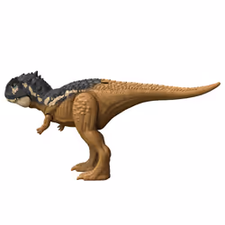Jurassic World HDX37 figurine pour enfant