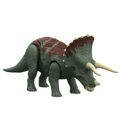 Jurassic World HDX34 figurine pour enfant