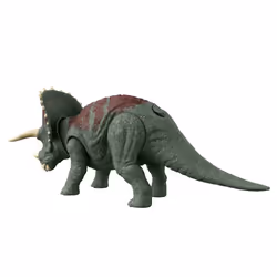 Jurassic World HDX34 figurine pour enfant