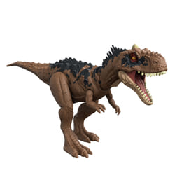 Jurassic World HDX35 figurine pour enfant