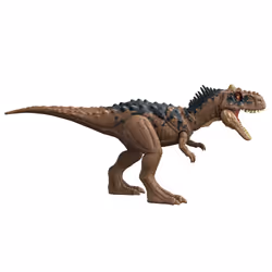 Jurassic World HDX35 figurine pour enfant
