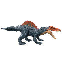 Jurassic World HDX51 figurine pour enfant