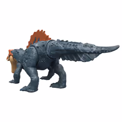 Jurassic World HDX51 figurine pour enfant